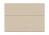 French Paper - SPECKLETONE - A7 Envelopes - Natural - 1000 PK