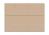 French Paper - SPECKLETONE - A7 Envelopes - Oatmeal - 1000 PK