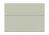 French Paper - SPECKLETONE - A7 Envelopes - Old Green - 1000 PK