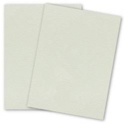 paper-canaletto-B.jpg