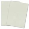 Canaletto Grana Grossa - Bianco - 20% Cotton Paper (27 x 39) - 111lb COVER (300 GSM)