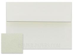 Canaletto Envelopes