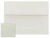 Canaletto Envelopes