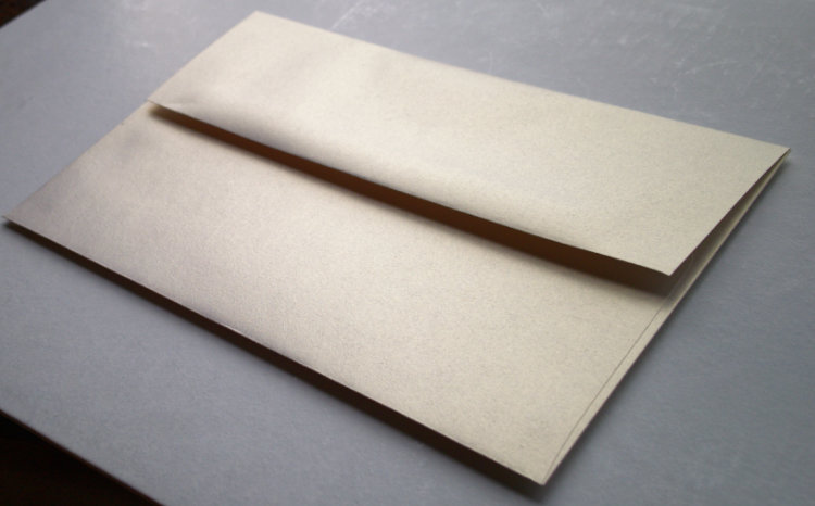 stardream paper stardream paper