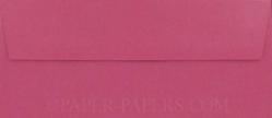 Stardream Metallic - AZALEA - No. 10 ENVELOPES - 50 PK