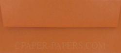 Stardream Metallic - FLAME - No. 10 ENVELOPES - 50 PK