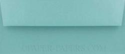 Stardream Metallic - LAGOON - No. 10 ENVELOPES - 50 PK