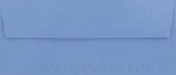 Stardream Metallic - VISTA - No. 10 ENVELOPES - 50 PK
