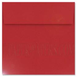 Stardream Metallic - 7.5 in Square ENVELOPES - JUPITER - 250 PK