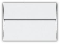 Stardream Metallic - A7 ENVELOPES - DOLOMITE - 250 PK