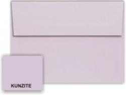 Stardream Metallic - A8 ENVELOPES - KUNZITE - 250 PK