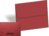 A-ENV-MARS.jpg