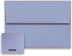 Stardream Metallic - A8 ENVELOPES - VISTA - 250 PK