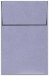A10oe-ENV-AMETHYST.jpg