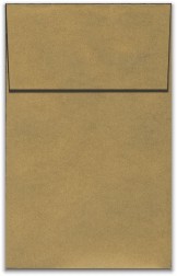 A10oe-ENV-ANTIQUEGOLD.jpg