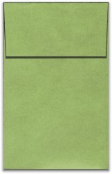 Stardream Metallic Envelopes - A10 VERTICAL ENVELOPES (Open-End) - FAIRWAY - 20 PK