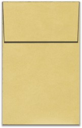 A10oe-ENV-GOLD.jpg