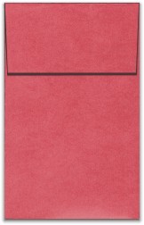 Stardream Metallic Envelopes - A10 VERTICAL ENVELOPES (Open-End) - JUPITER - 20 PK