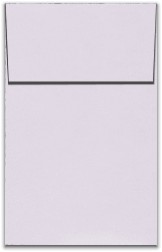 A10oe-ENV-KUNZITE.jpg