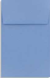 Stardream Metallic Envelopes - A10 VERTICAL ENVELOPES (Open-End) - VISTA - 20 PK