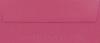 Stardream Metallic - AZALEA - No. 10 ENVELOPES - 50 PK