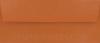 Stardream Metallic - FLAME - No. 10 ENVELOPES - 50 PK