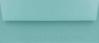 Stardream Metallic - LAGOON - No. 10 ENVELOPES - 50 PK