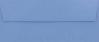 Stardream Metallic - VISTA - No. 10 ENVELOPES - 50 PK