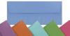 Stardream Metallic - FUSE COLORS - No. 10 ENVELOPES - 50 PK