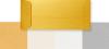Stardream Metallic - Open End NO. 10 ENVELOPES - 100 PK