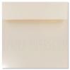Stardream Metallic - 7.5 in Square ENVELOPES - CORAL - 250 PK