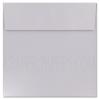 Stardream Metallic - 7.5 in Square ENVELOPES - KUNZITE - 250 PK