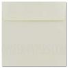 Stardream Metallic - 7.5 in Square ENVELOPES - OPAL - 250 PK