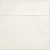 Stardream Metallic - 7.5 in Square ENVELOPES - QUARTZ - 250 PK
