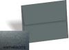 Stardream Metallic - A7 ENVELOPES - ANTHRACITE - 250 PK