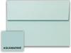 Stardream Metallic - A8 ENVELOPES - AQUAMARINE - 250 PK