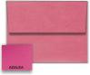 Stardream Metallic - A7 ENVELOPES - AZALEA - 250 PK