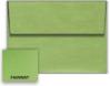 Stardream Metallic - A7 ENVELOPES - FAIRWAY - 250 PK