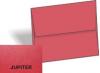 Stardream Metallic - A8 ENVELOPES - JUPITER - 250 PK