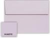 Stardream Metallic - A8 ENVELOPES - KUNZITE - 250 PK