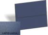 Stardream Metallic - A8 ENVELOPES - LAPIS LAZULI (old shade) - 250 PK