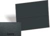Stardream Metallic - A8 ENVELOPES - ONYX - 250 PK