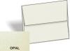 Stardream Metallic - A8 ENVELOPES - OPAL - 250 PK