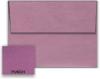 Stardream Metallic - A7 ENVELOPES - PUNCH - 250 PK