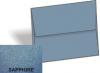A-ENV-SAPPHIRE.jpg