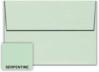Stardream Metallic - A8 ENVELOPES - SERPENTINE - 20 PK