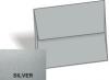 A-ENV-SILVER.jpg