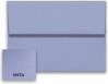 Stardream Metallic - A8 ENVELOPES - VISTA - 250 PK
