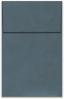 A10oe-ENV-ANTHRACITE.jpg