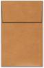 Stardream Metallic Envelopes - A10 VERTICAL ENVELOPES (Open-End) - COPPER - 20 PK